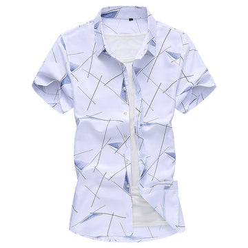 Mens Dress Shirts